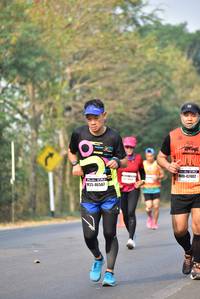 BIB: 42402, 46567
                            <button type="button" onclick="openModal(10176831)" class="btn btn-primary btn-sm float-right btn-popup" data-toggle="modal" data-target=".modal-high-quality">
                        <i class="fas fa-shopping-cart"></i> Add to Cart
                    </button>
                                            <button type="button" onclick="isThisMe(10176831, true)" class="btn btn-success btn-sm float-right btn-popup btn-isme hidden" data-toggle="tooltip" data-placement="bottom" title="นี่คือรูปของคุณใช่ไหม คลิกที่นี่เพื่อเอาเข้าอัลบั้ม">
                        <i class="fas fa-plus"></i> Add to album
                    </button>
                    <button type="button" onclick="isThisMe(10176831, false)" class="btn btn-warning btn-sm float-right btn-popup btn-isnotme hidden">
                        <i class="fas fa-ban"></i> Remove from album
                    </button>